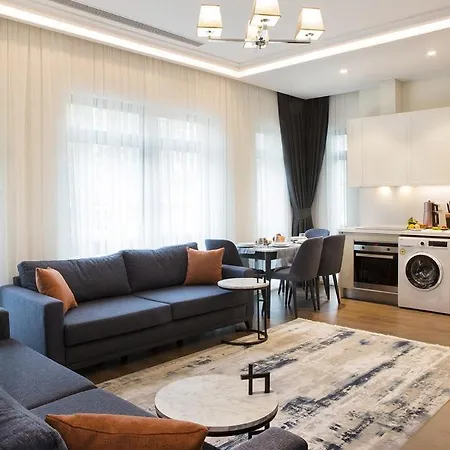 Garlon Istanbulská provincie