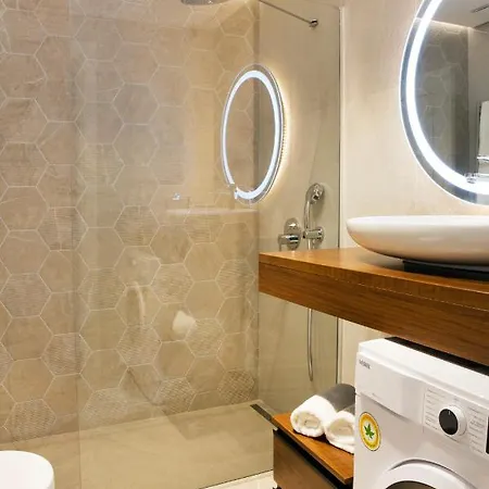 Hotel Garlon