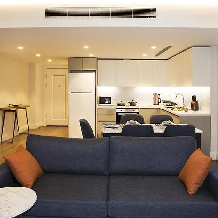 Garlon Стамбул