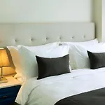 Garlon 3* Isztambul