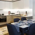 Garlon 3* 伊斯坦布尔