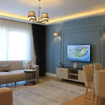 Garlon Hotel 5*