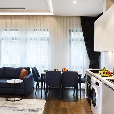 Garlon Otel