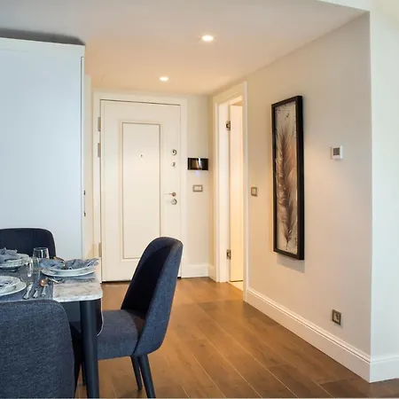 Garlon איסטמבול