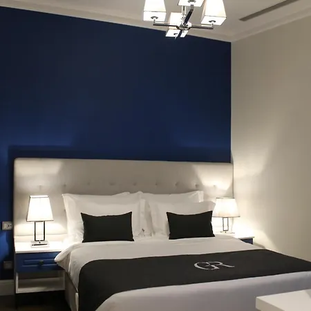 Garlon 3* Istanbul