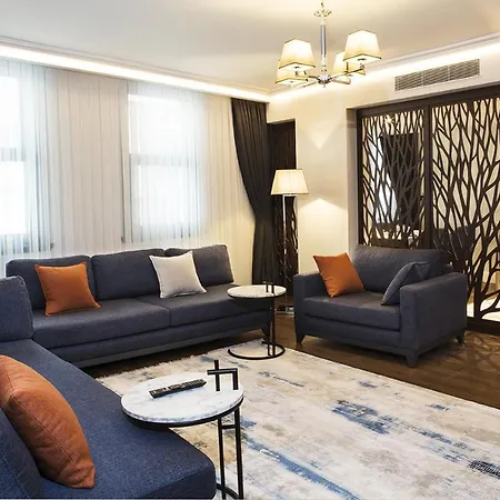 Otel Garlon 3*