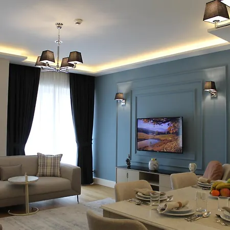 Hotel Garlon 5*