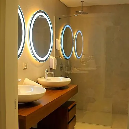 Garlon Provincia di Istanbul