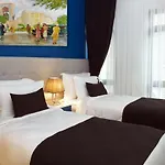 Garlon Hotell 3*
