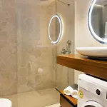 Hotell Garlon