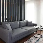 Garlon Szálloda 3*