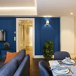 Garlon 3* Isztambul