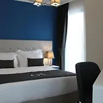Hotell Garlon 3*