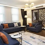 Hotell Garlon 3*