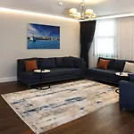 Garlon 3* Istanbul