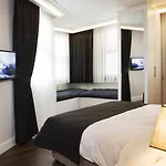 Garlon Hotell