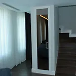 Garlon Hotell
