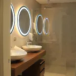 Garlon Hotell 3*