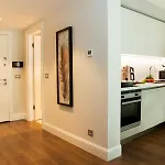 Garlon Hotel 5*