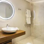 Garlon 5* Istanbul