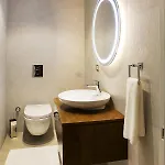 Hotel Garlon