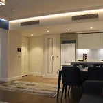 Hotel Garlon 5*