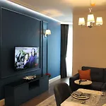 Garlon Hotel 5*