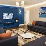 Hotel Garlon
