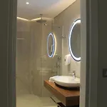 Hotel Garlon Istanbul