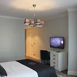 Hotel Garlon
