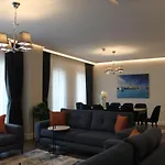 Garlon Hotel Istanbul