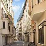 Garlon 5* Istanbul