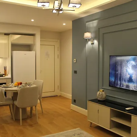 Hotel Garlon