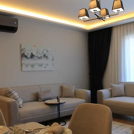 Hotel Garlon