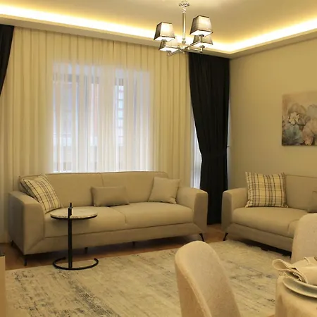 Hotel Garlon