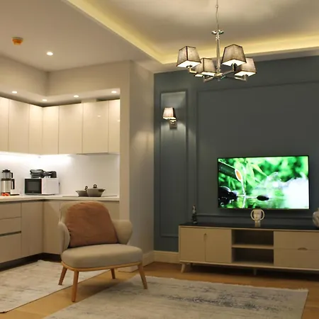 Garlon Hotel