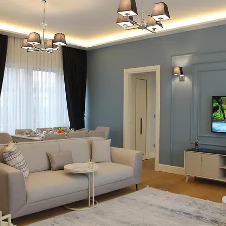 Hotel Garlon 5*